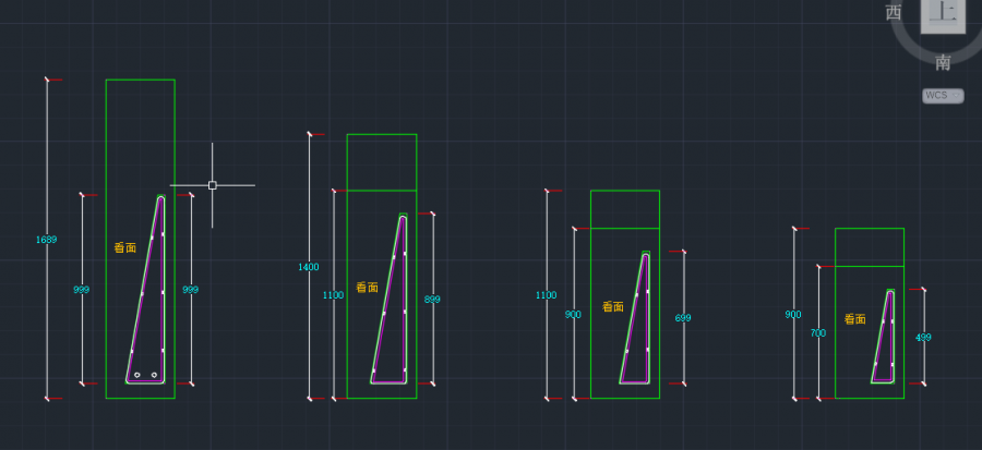 武漢世界城 (7).png