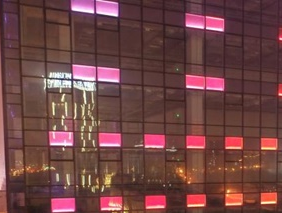 LED燈色溫有哪幾種呢？