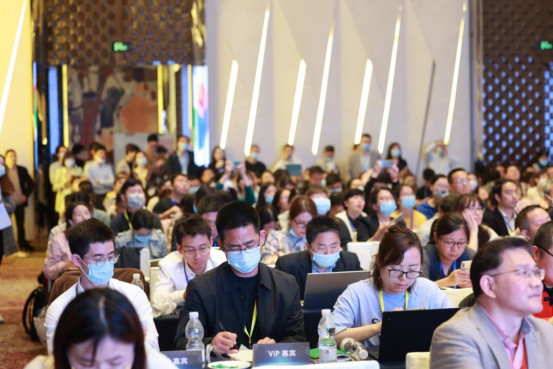 1619511450373456475L.jpg 1619511450373456475L.jpg