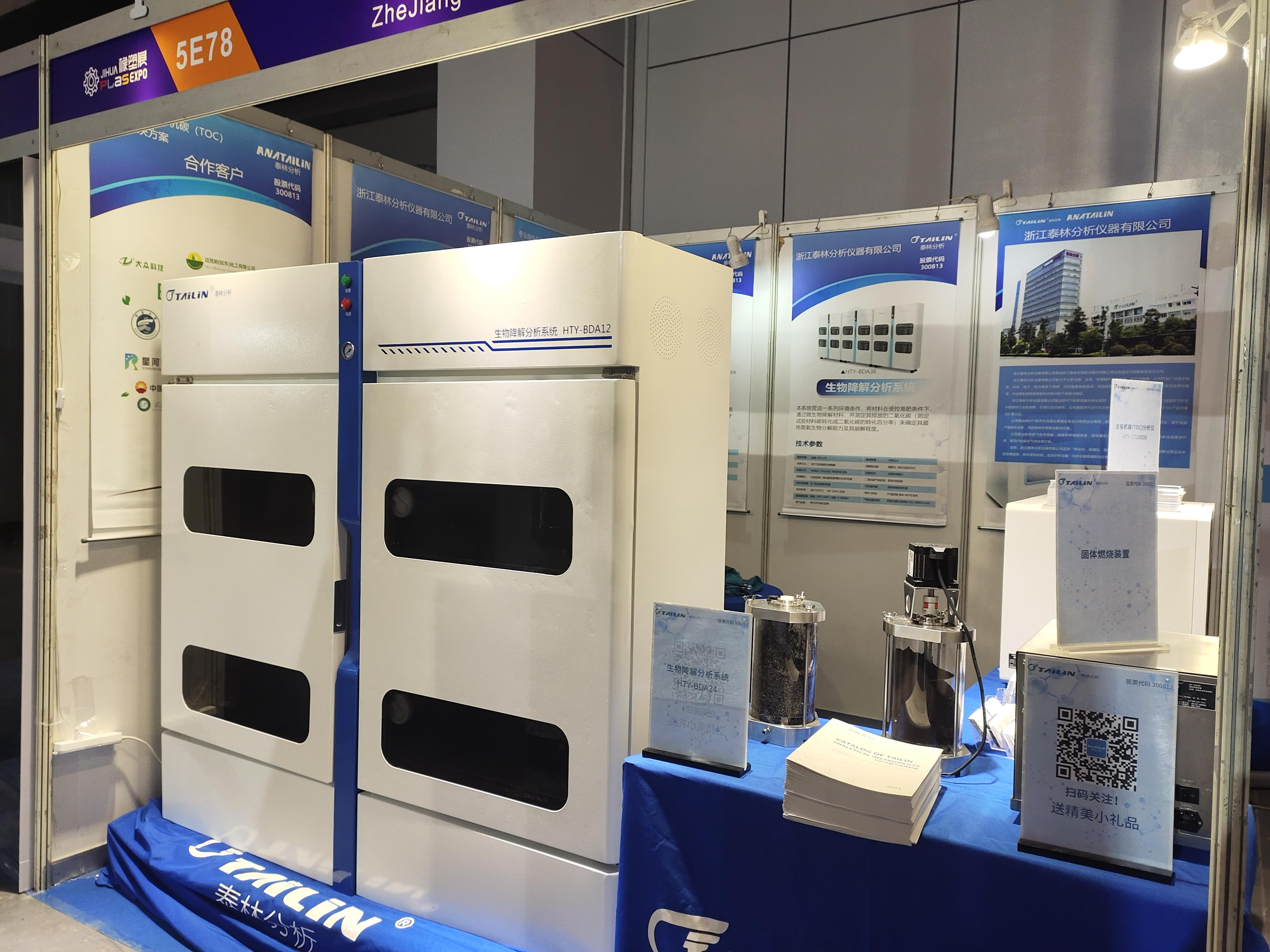 1622010306120955ZgwH.jpg 1622010306120955ZgwH.jpg