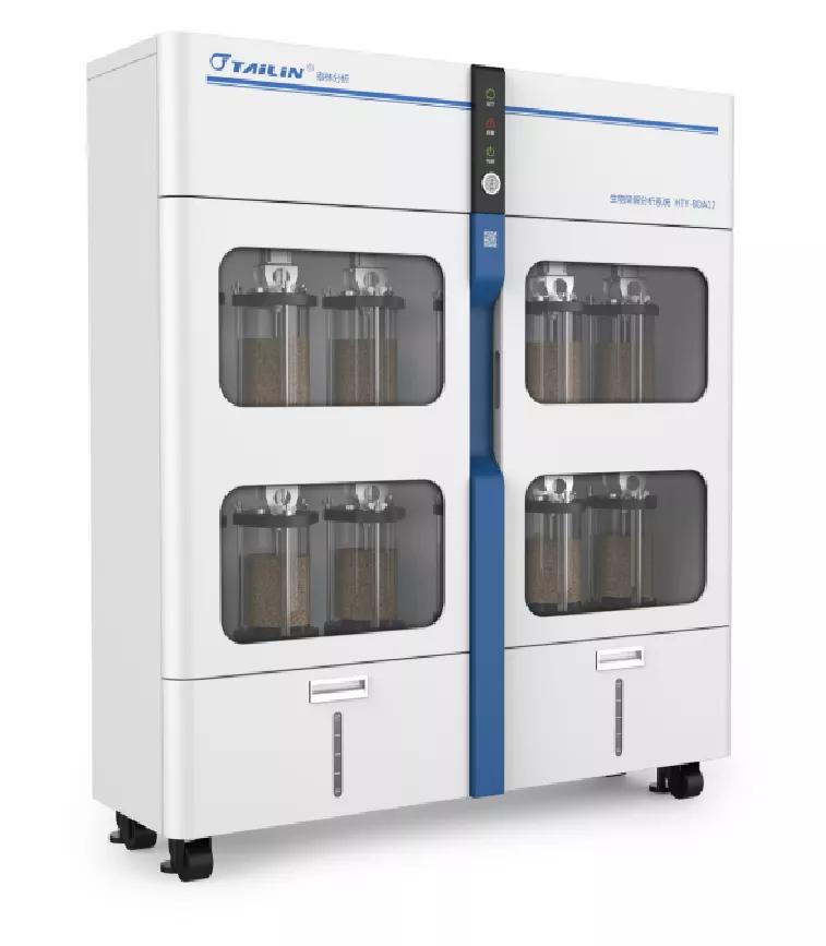 1622010585867180GkLk.jpg 1622010585867180GkLk.jpg