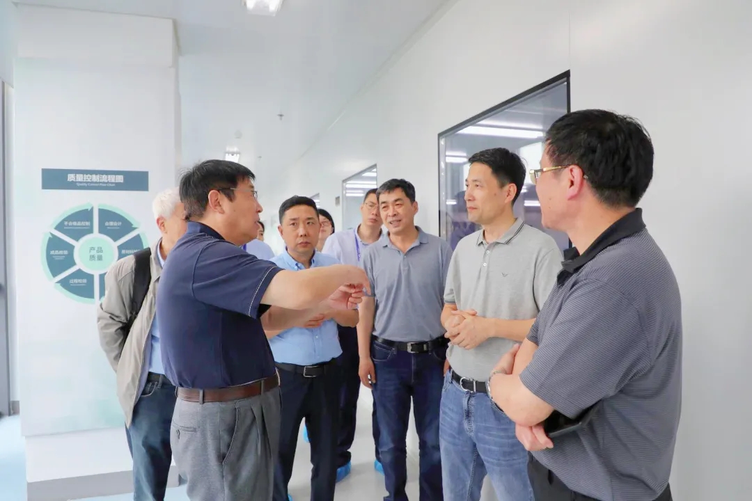 1623205436303661YICs.jpg 1623205436303661YICs.jpg