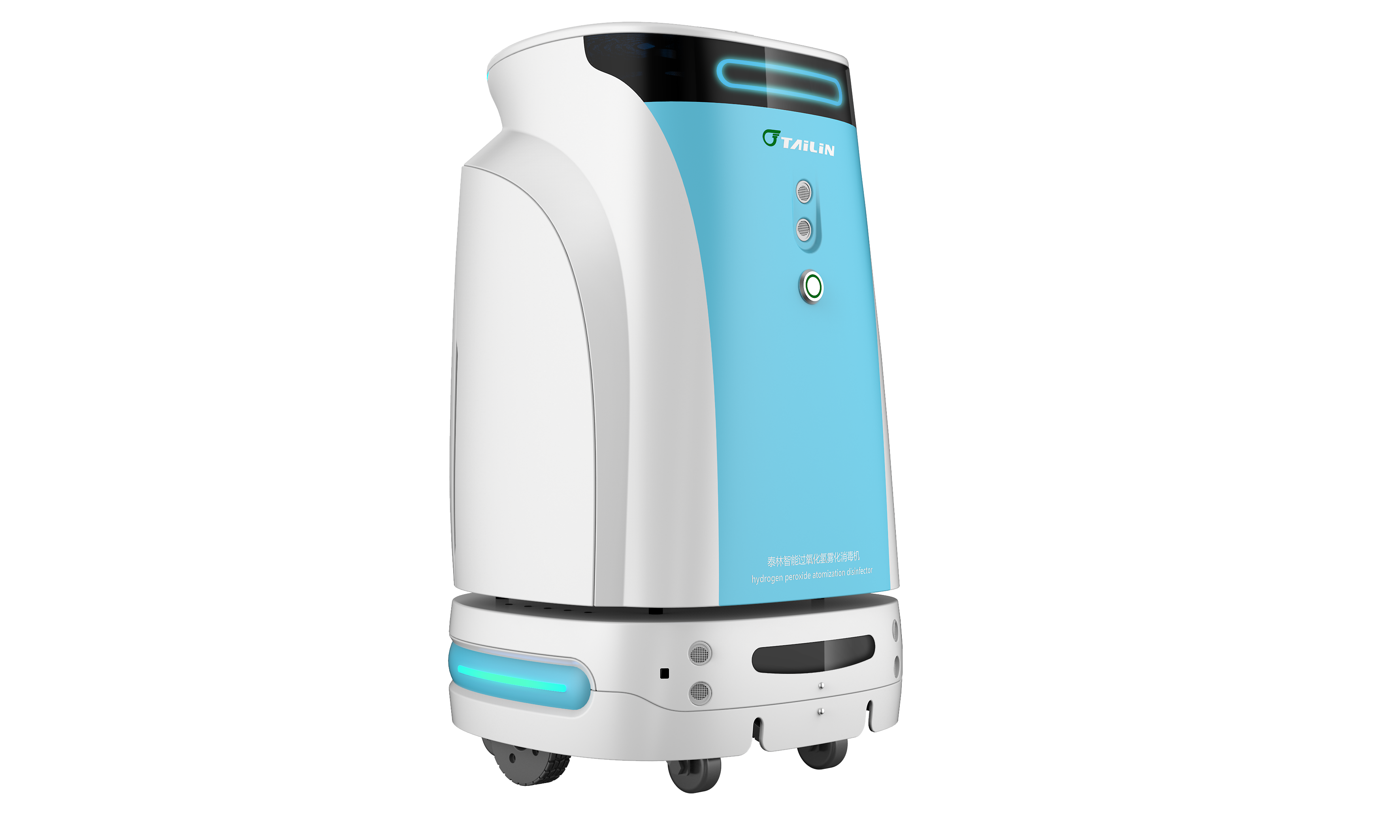 1626919167421477qc8M.png 1626919167421477qc8M.png