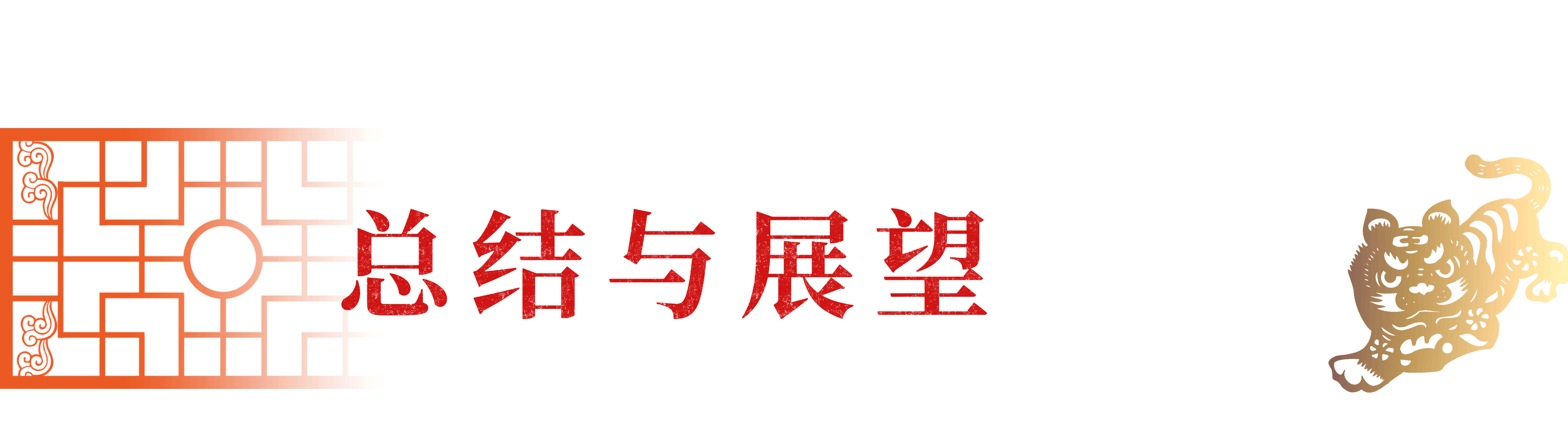 1642646087754458lm2t.gif 1642646087754458lm2t.gif