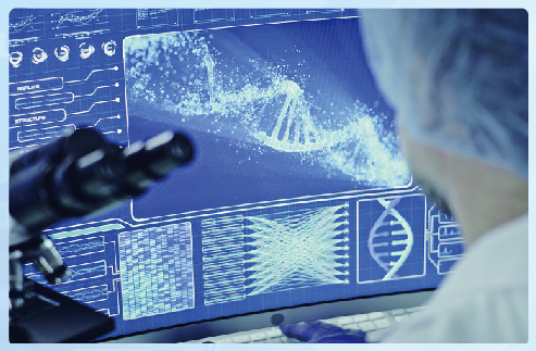 16473218817469765gve.png image.png