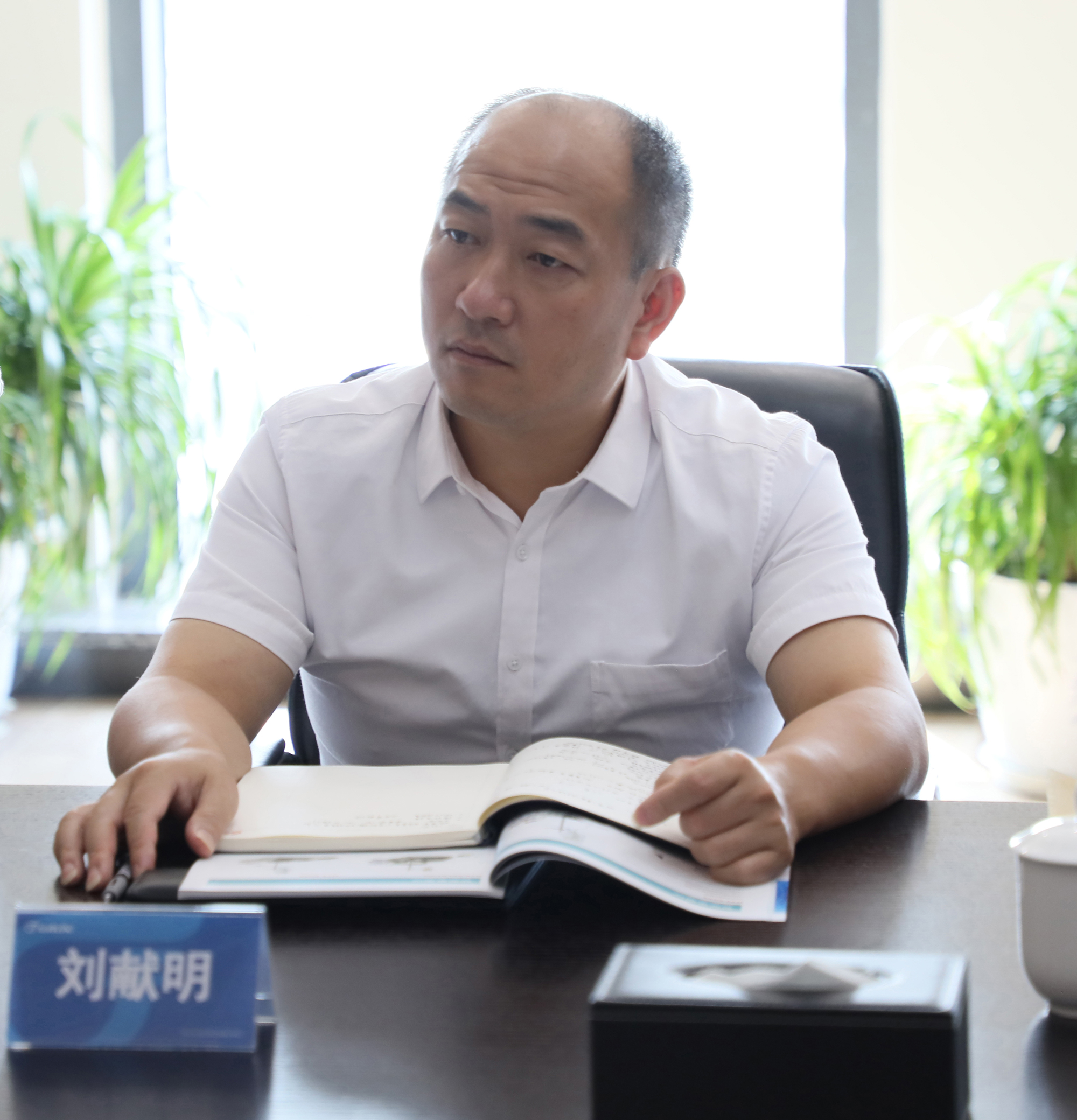 1693903521833344bJR4.jpg 12.jpg