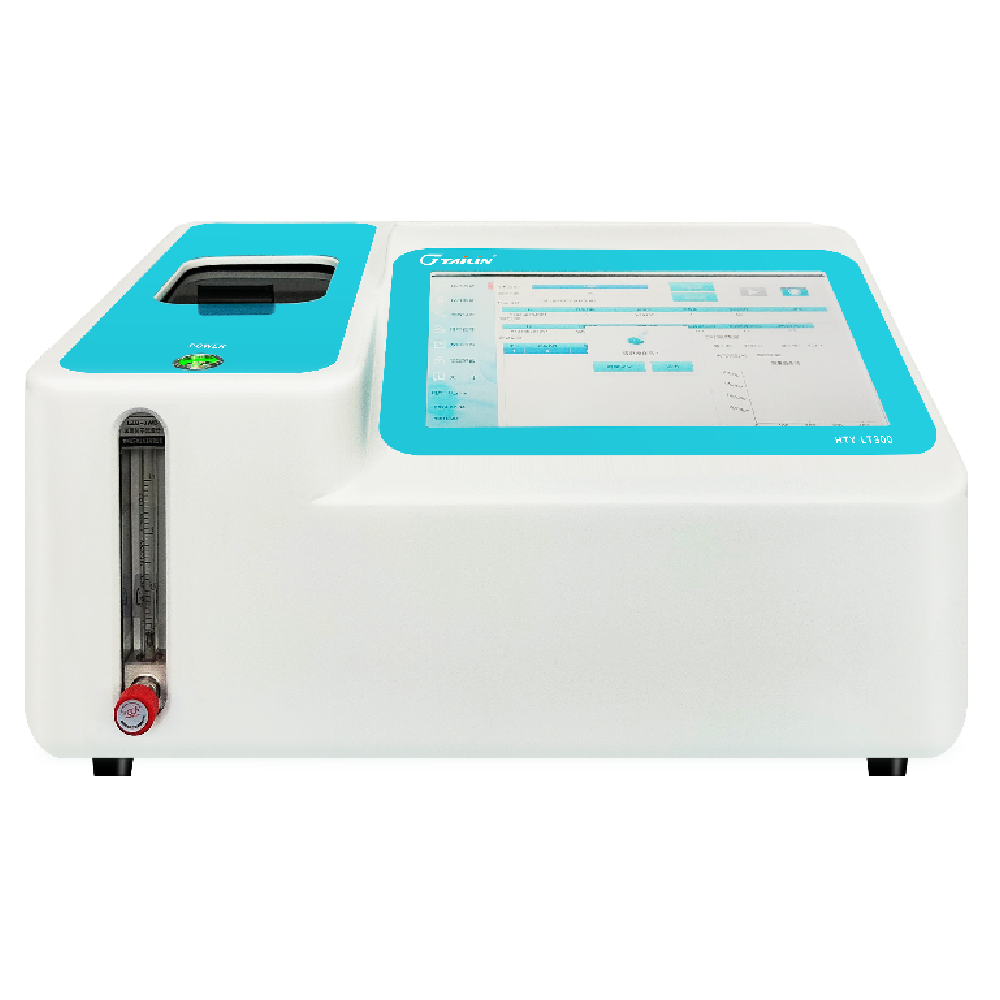 1720159132804214j1tF.png 1比1.png