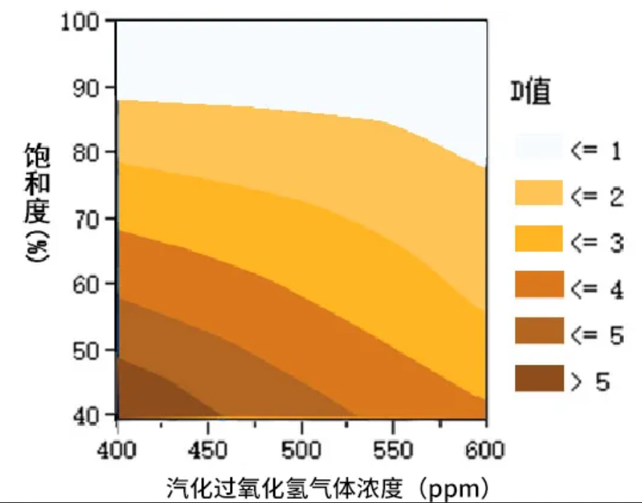 1722501363572460v3fO.png image.png