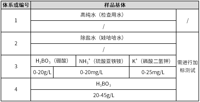 1725157211399428uwsu.png a397e1baa83e8bd421c296a48e5c2b33.png